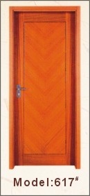 Gelaimei Özelleştirilmiş Otel Misafir Odası Kapıları, Çerçeve Neşeli Renkli